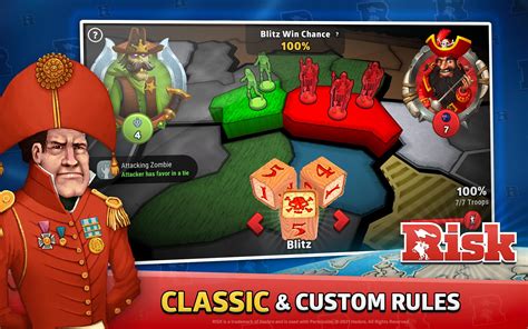rizk apk|RISK APK for Android Download .